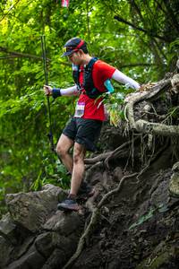 BIB: 
                            <button type="button" onclick="openModal(13684664)" class="btn btn-primary btn-sm float-right btn-popup" data-toggle="modal" data-target=".modal-high-quality">
                        <i class="fas fa-shopping-cart"></i> Add to Cart
                    </button>
                                            <button type="button" onclick="isThisMe(13684664, true)" class="btn btn-success btn-sm float-right btn-popup btn-isme hidden" data-toggle="tooltip" data-placement="bottom" title="นี่คือรูปของคุณใช่ไหม คลิกที่นี่เพื่อเอาเข้าอัลบั้ม">
                        <i class="fas fa-plus"></i> Add to album
                    </button>
                    <button type="button" onclick="isThisMe(13684664, false)" class="btn btn-warning btn-sm float-right btn-popup btn-isnotme hidden">
                        <i class="fas fa-ban"></i> Remove from album
                    </button>